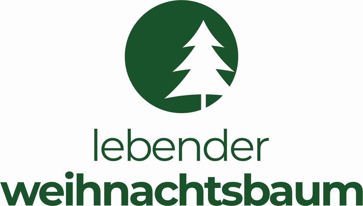 Lebenderweihnachtsbaum